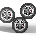 Best Places To Take Your Car For Alignment Issues Best Places To Take Your Car For Alignment Issues