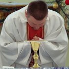 How to Write a Sympathy Thank You to the Clergy