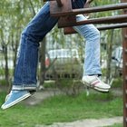 Things Teens Do for Fun