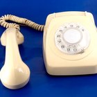 How to Call International Numbers