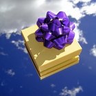 Birthday Present Ideas for a 22 Year Old