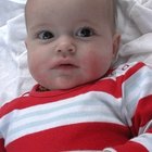 How Much Is Daycare for an Infant?