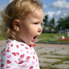 How to Handle a Difficult Child