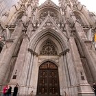 Catholic Confirmation Gifts for Boys