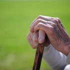 What Are the Advantages of Nursing Homes?