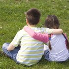 How to File for Child Custody in South Carolina