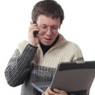 How to Find a Phone Number Listing