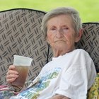 How to Report Elderly Abuse in Tennessee