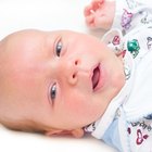 Baby Shower Gift Registry Checklist