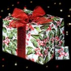 Gift Ideas for a Guy Friend's Birthday