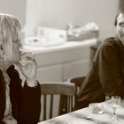 How to Talk to an Addict & Get Them to Listen