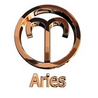 How to Handle an Aries Man to Move the Relationship Into Marriage