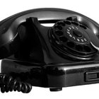 How to Get My Boyfriend Back When He Stops Calling