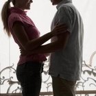 Premarital Counseling Activities