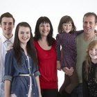 How to Find a Family Member for Free