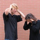 How to Diffuse Conflict