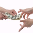How to Find Help to Pay for a Lawyer
