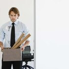 How to Help Strengthen a Marriage if the Husband Lost His Job