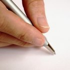 How to Get International Pen Pals