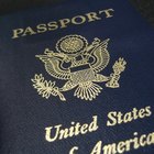 How to Change the Name on a Passport After Divorce