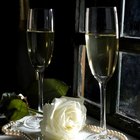 Ideas for a 31st Year Anniversary Gift