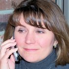 How to Get a Telephone Number & Address