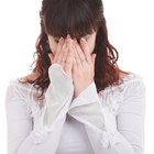 How to Recover and Heal in a Marriage After Cheating