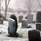 Obituary Wording Help