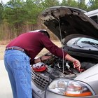 How to Recondition a Car Battery at Home It Still Runs 