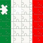 How to Find Family Members From Italy
