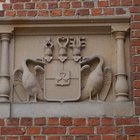 How to Design Your Own Coat of Arms Template