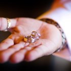 How to Get a Copy of a Marriage Certificate in Pennsylvania