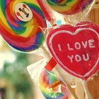 How to Make Your Ex-Boyfriend Fall in Love With You Again
