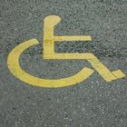How to Obtain Guardianship of an Adult Disabled Child