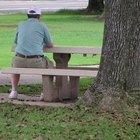 How to Sponsor a Family Member at a Caregiver Agency