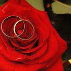 How to Get Your Husband Back When He Walks Out