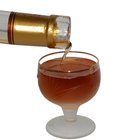 How to Leave My Alcoholic Husband