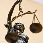 How to Get a Copy of a Dissolution of Marriage
