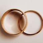 How to Get a Marriage Certificate Online