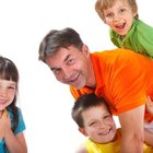 Fun Indoor Activities for Kids & Adults