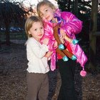 Care Package Ideas for Sisters