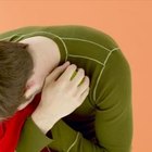 Characteristics of Sexually & Physically Abused Adult Children