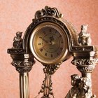 19th Wedding Anniversary Gift Ideas