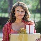 What Is a Good Anniversary Gift for My Husband?