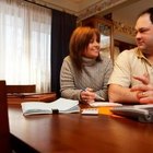 Reestablishing Trust in a Marriage