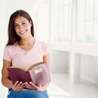 Gift Ideas for a Christian Girlfriend