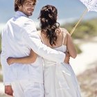 Free Marriage Advice and Counseling Workbooks