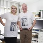 Ideas for a 20 Year Wedding Anniversary
