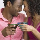 Romantic Ideas for 2-Year Anniversaries