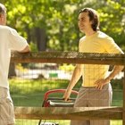 How to Deal with a Harassing Neighbor